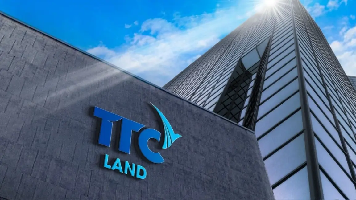 TTC Group, Lof bị phạt vì vi phạm công bố thông tin